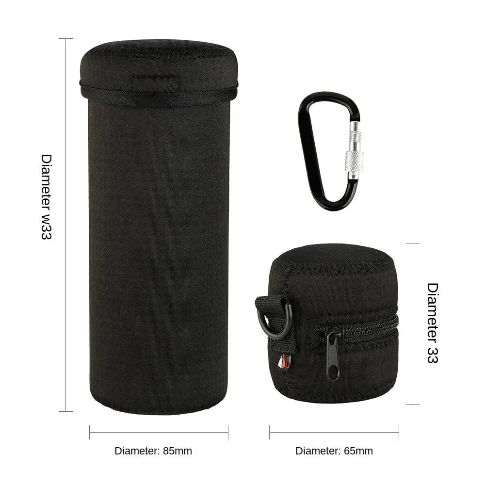 Speaker Bag Protection Two-Piece Suit for UE Megaboom 3