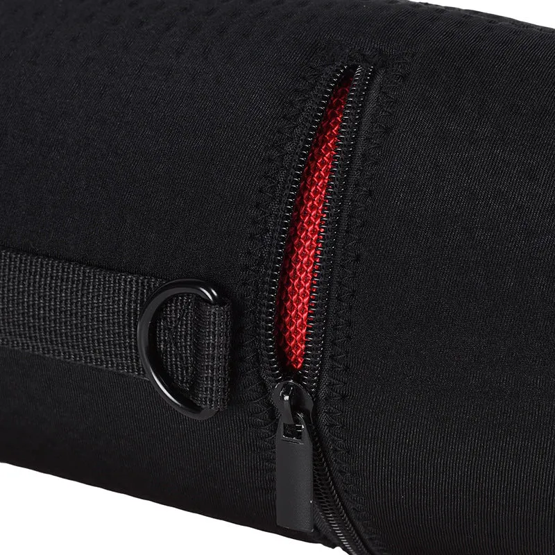 Speaker Bag Special Protective Cover for JBL Xtreme Audio