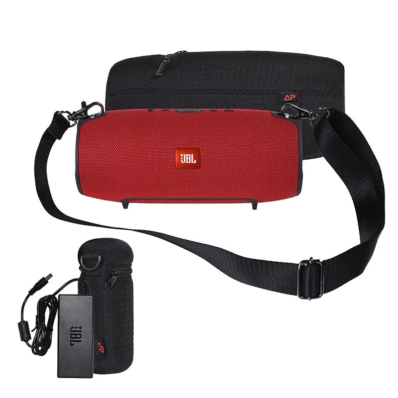 Speaker Bag Special Protective Cover for JBL Xtreme Audio