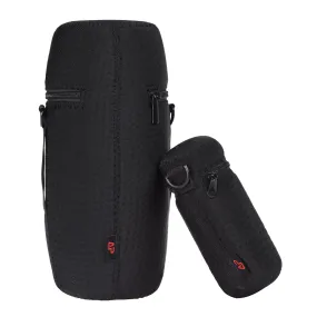 Speaker Bag Special Protective Cover for JBL Xtreme Audio