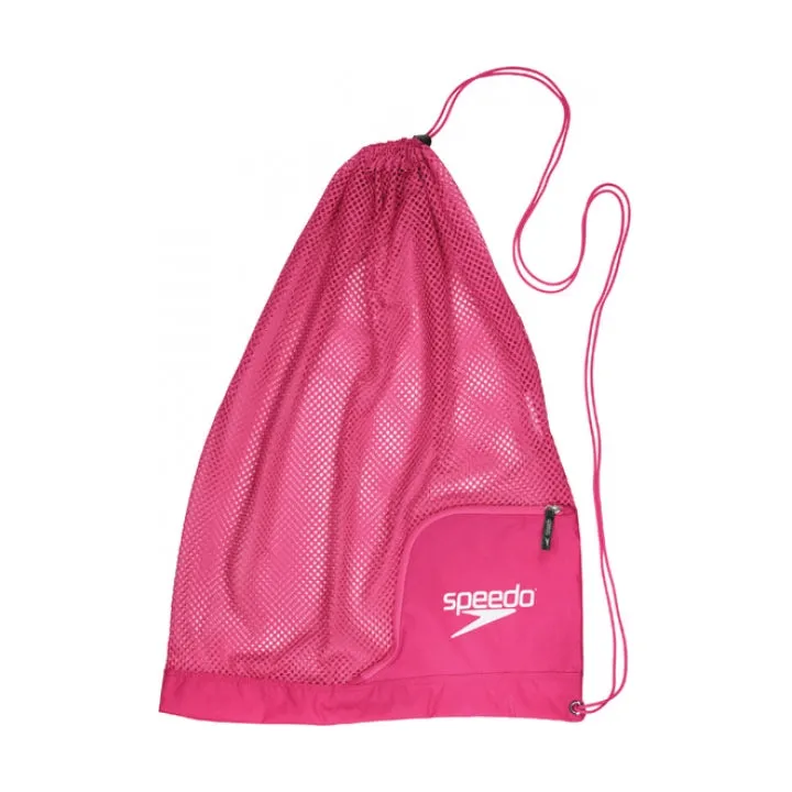 Speedo Ventilator Mesh Bag