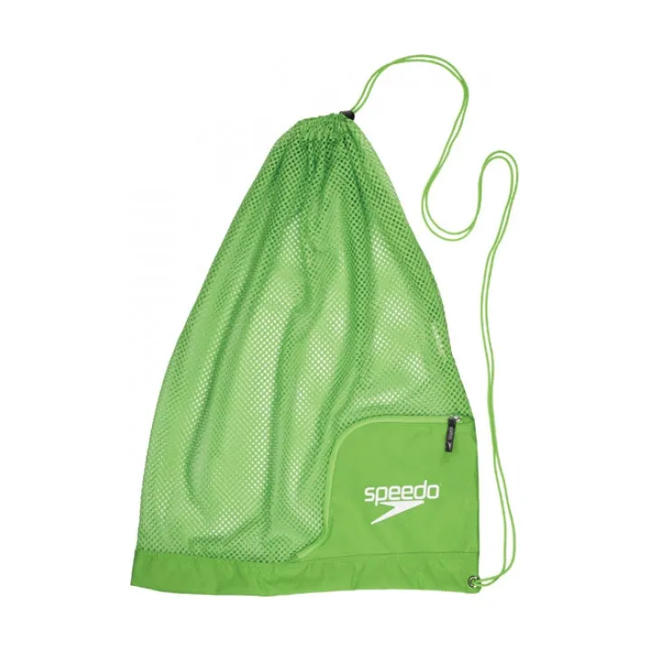 Speedo Ventilator Mesh Bag