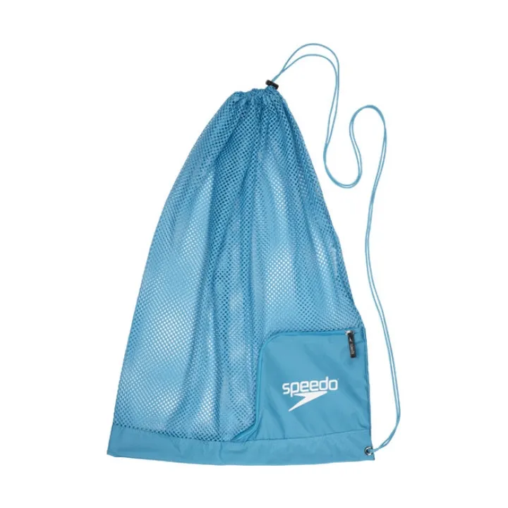 Speedo Ventilator Mesh Bag