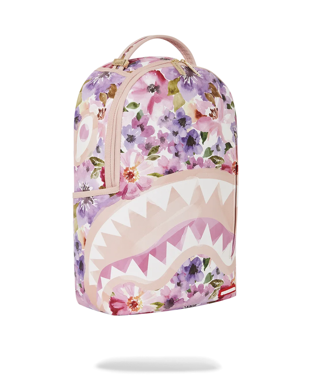 Sprayground - Botanic Villa Chilla Backpack