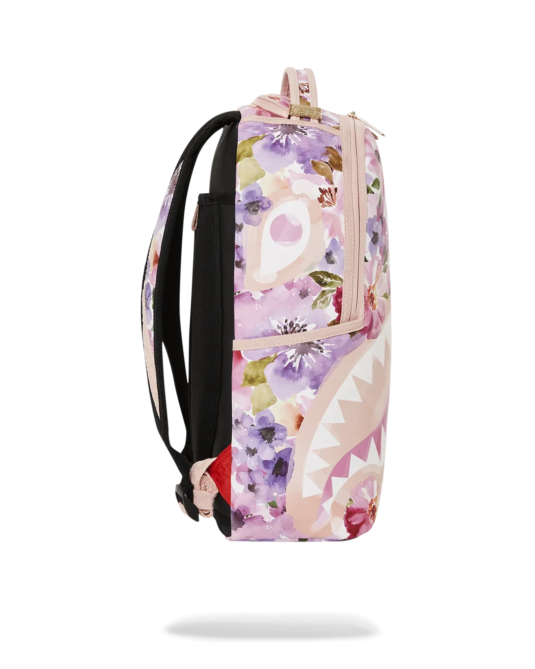 Sprayground - Botanic Villa Chilla Backpack