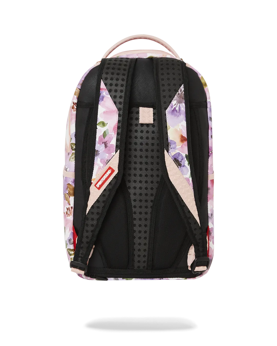 Sprayground - Botanic Villa Chilla Backpack