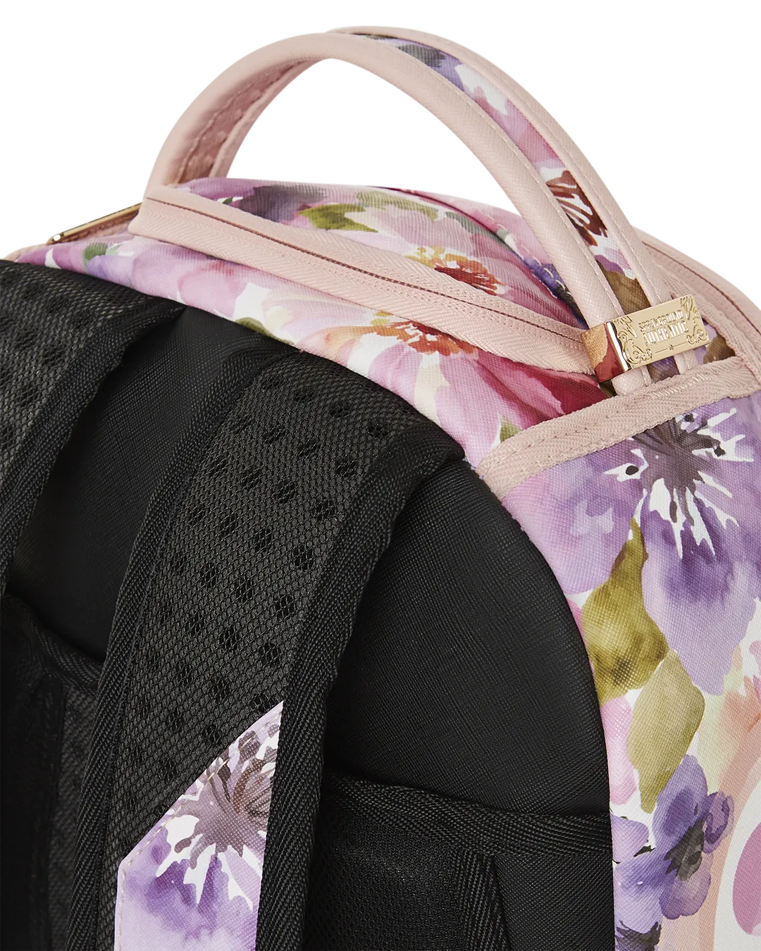 Sprayground - Botanic Villa Chilla Backpack