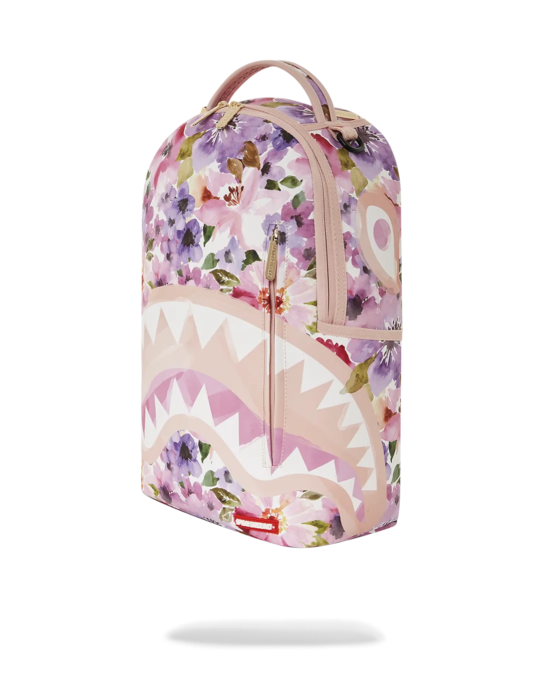 Sprayground - Botanic Villa Chilla Backpack