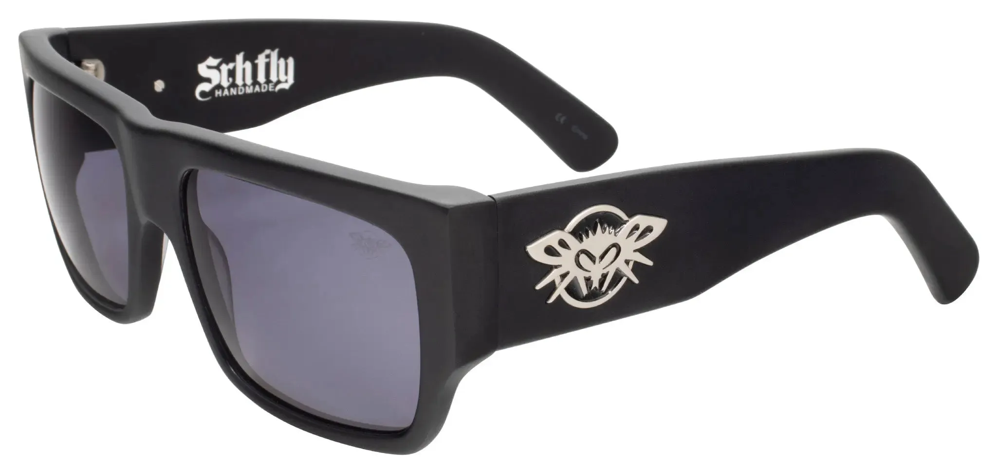 SRH FLY Collaboration Sunglass