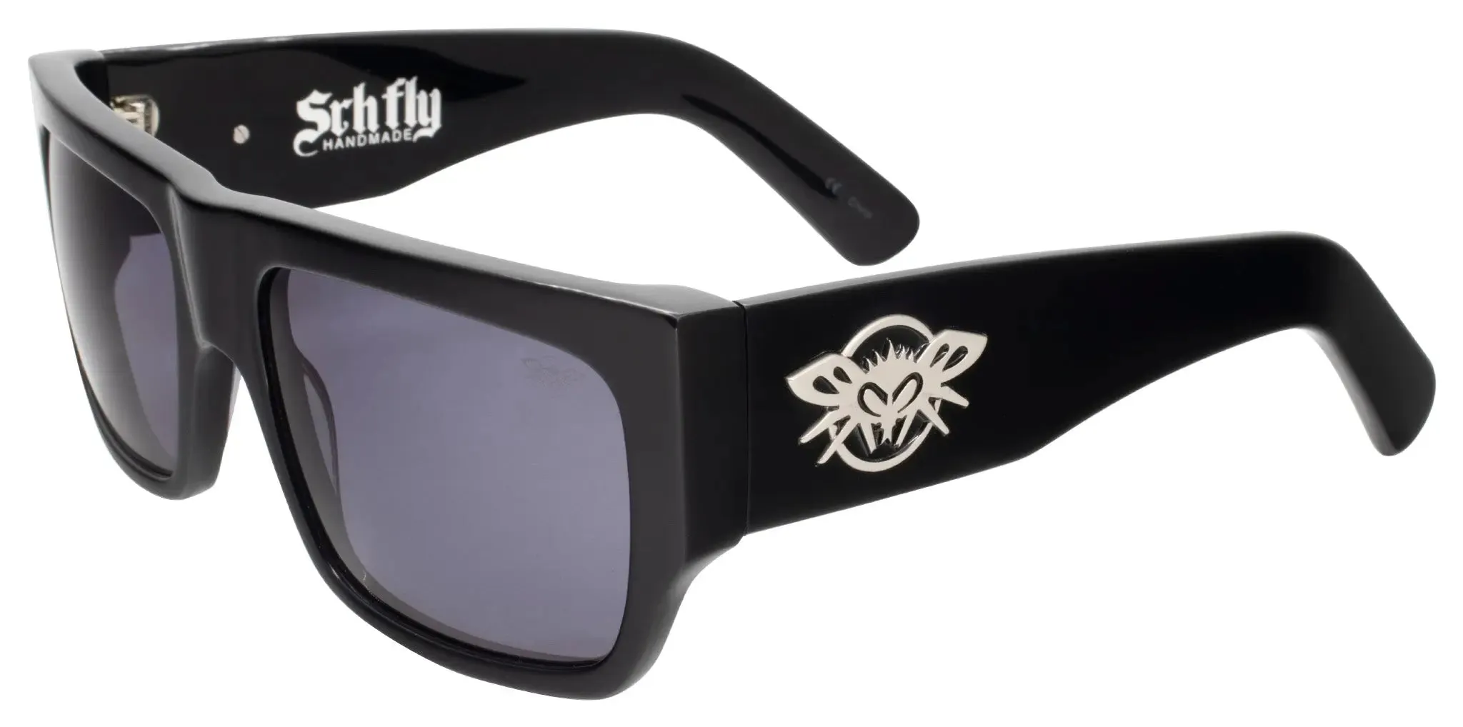 SRH FLY Collaboration Sunglass