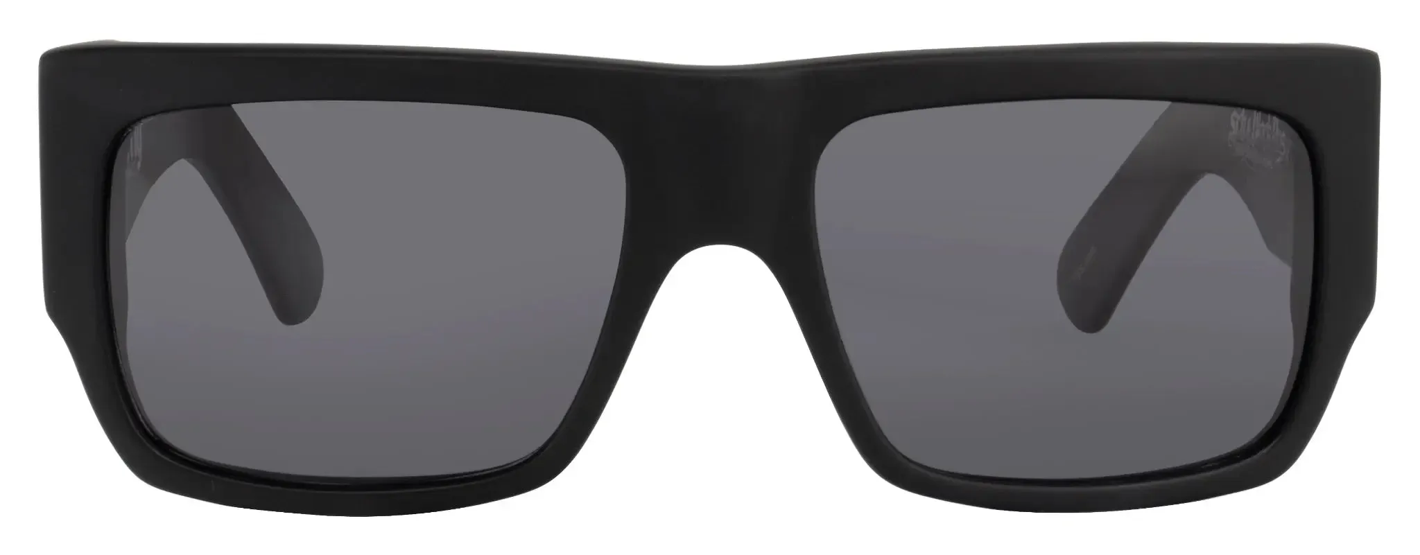 SRH FLY Collaboration Sunglass