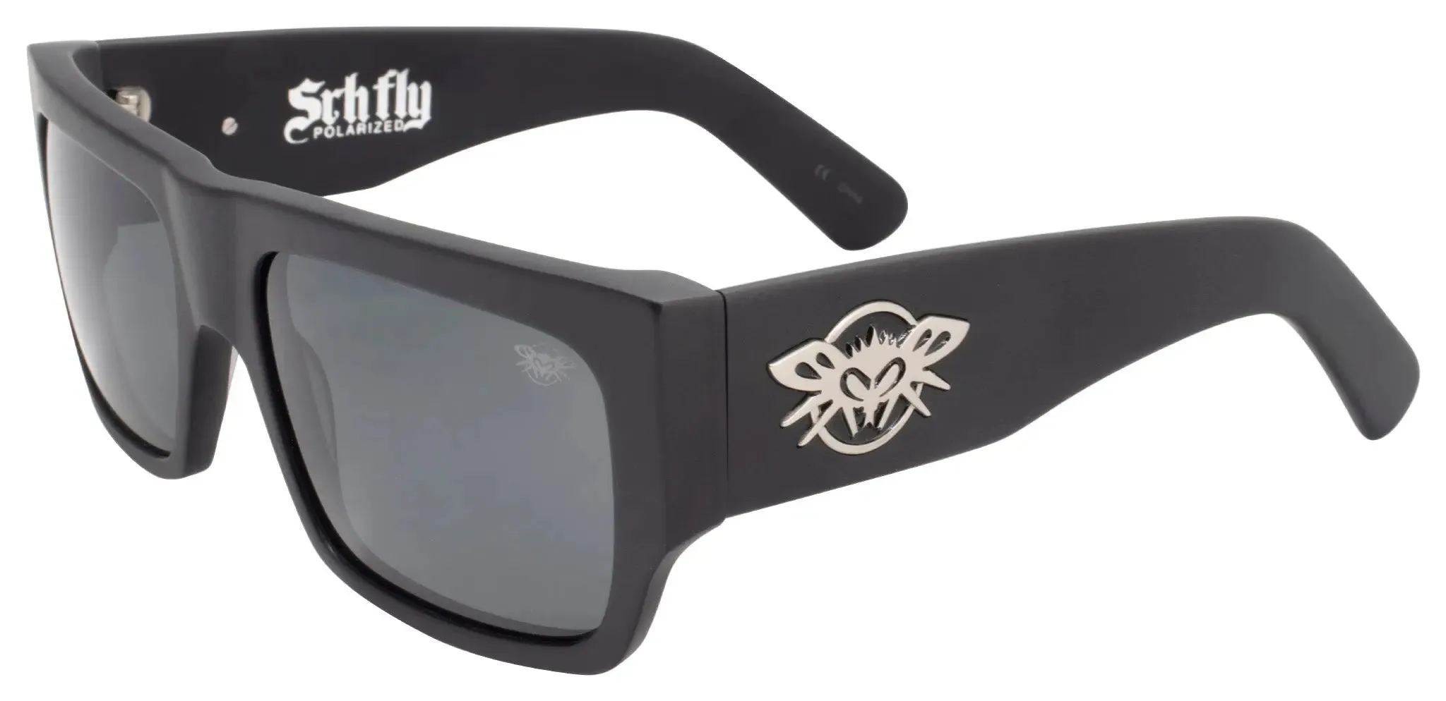 SRH FLY Collaboration Sunglass