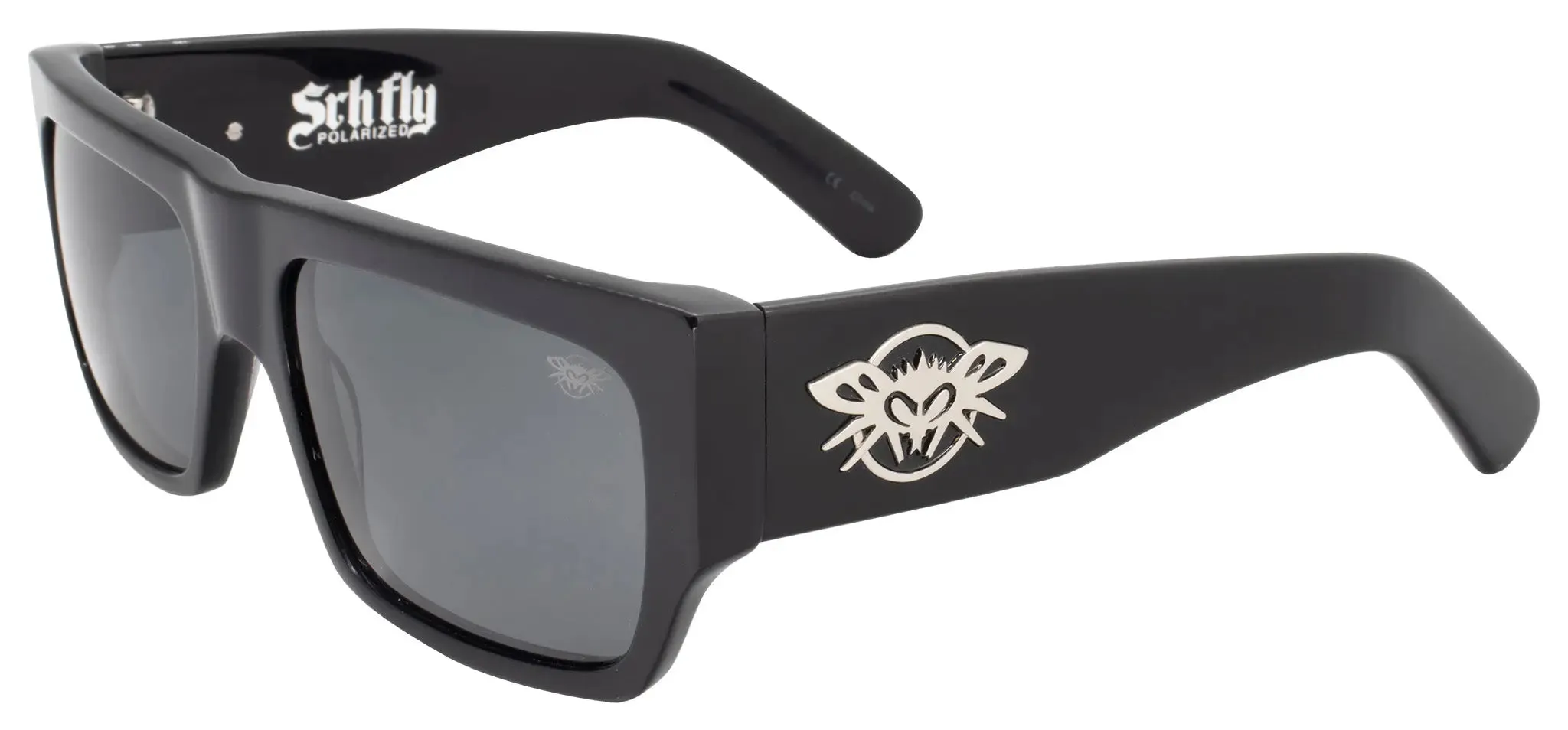 SRH FLY Collaboration Sunglass