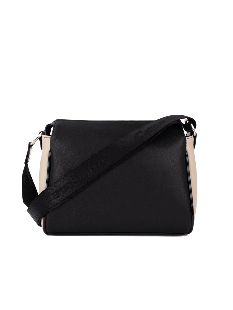 Starlight Crossbody Bag