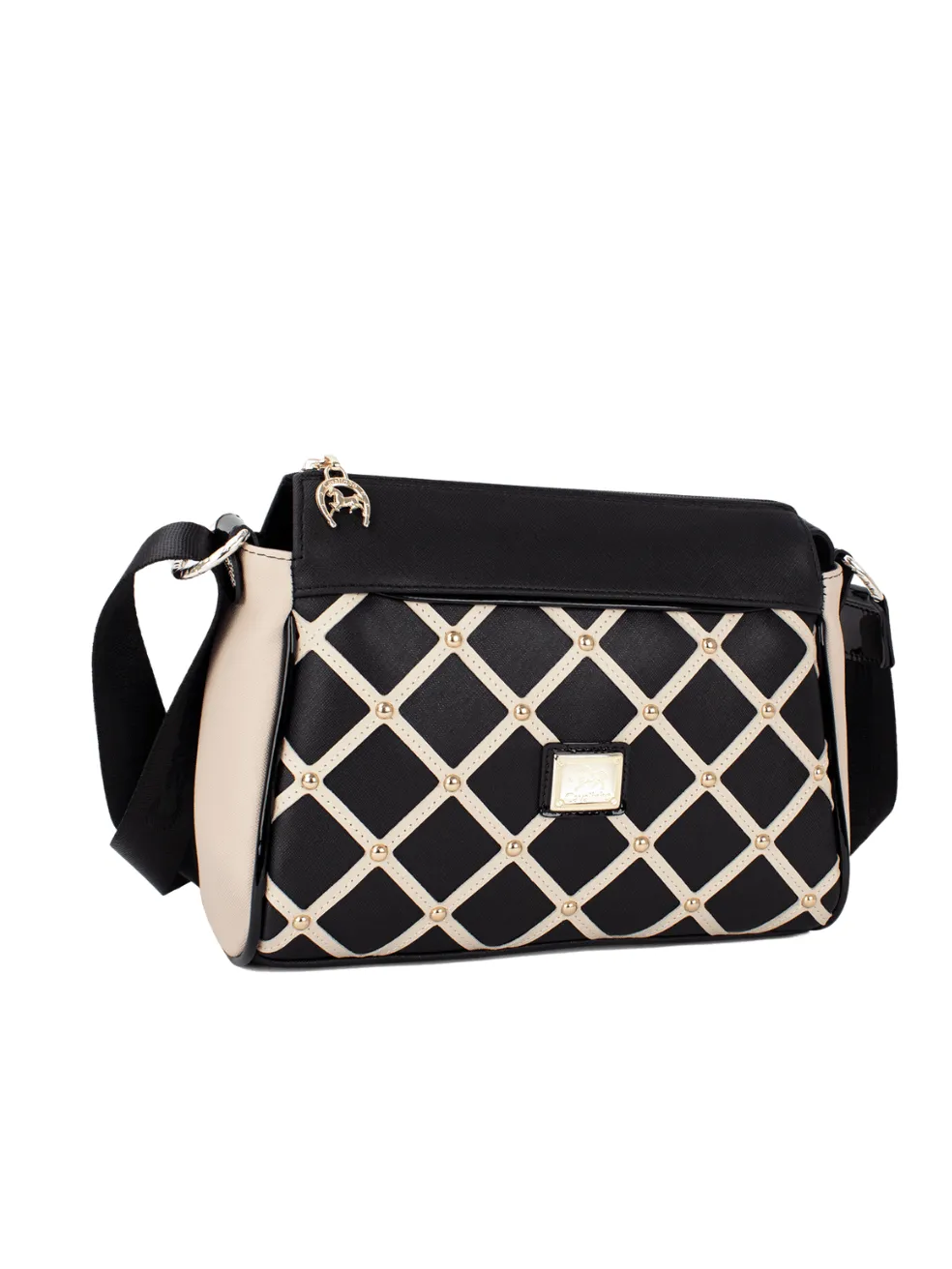 Starlight Crossbody Bag