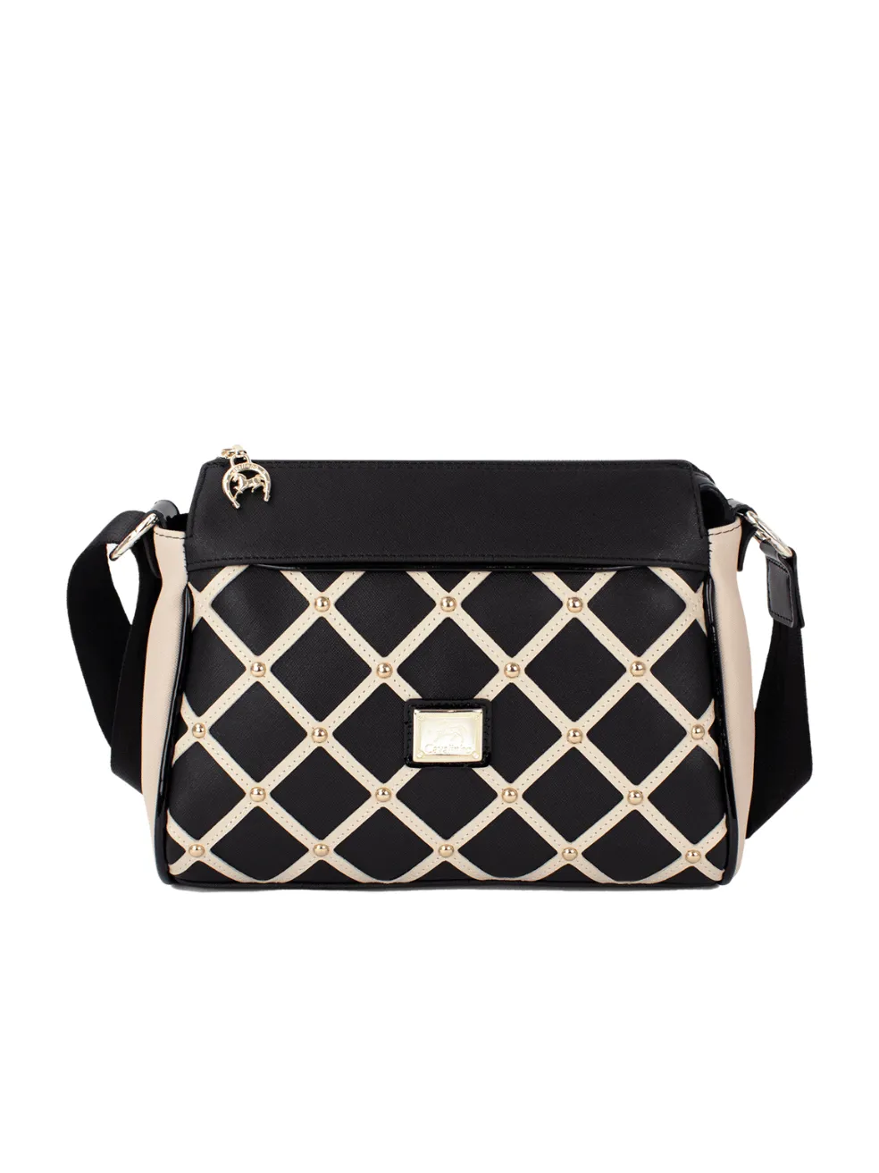 Starlight Crossbody Bag