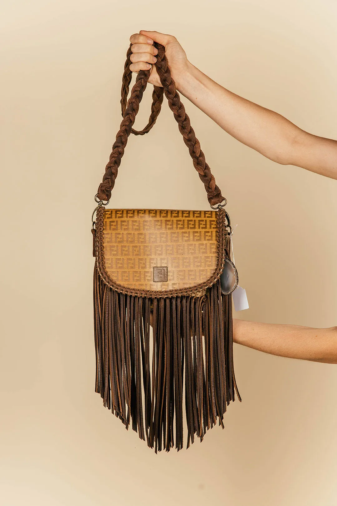 Summer Flash Sale Bag #0752