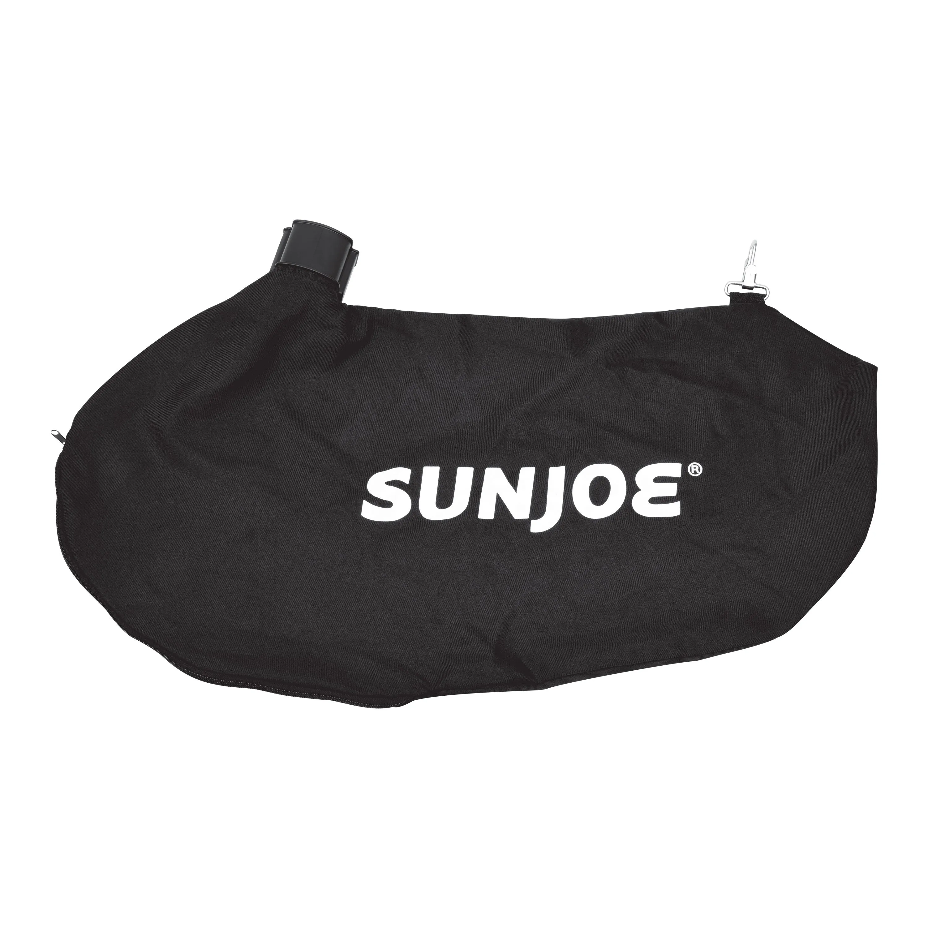 Sun Joe SBJ605E-BAG18 18-Gallon Replacement Vacuum Bag (For models SBJ603E, SBJ605E, SBJ606E-GA)