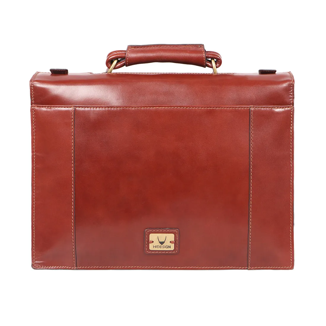 SUSTAIN  03 BRIEFCASE