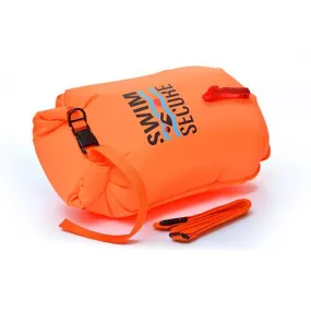 Swim Secure Dry Bag 28L