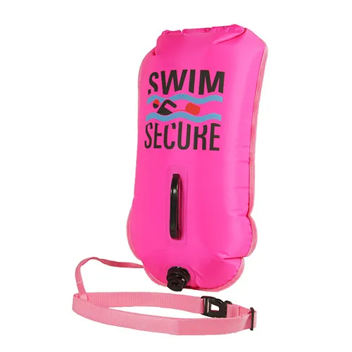 Swim Secure Dry Bag 28L