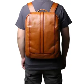 TEEK - Center Bar Backpack