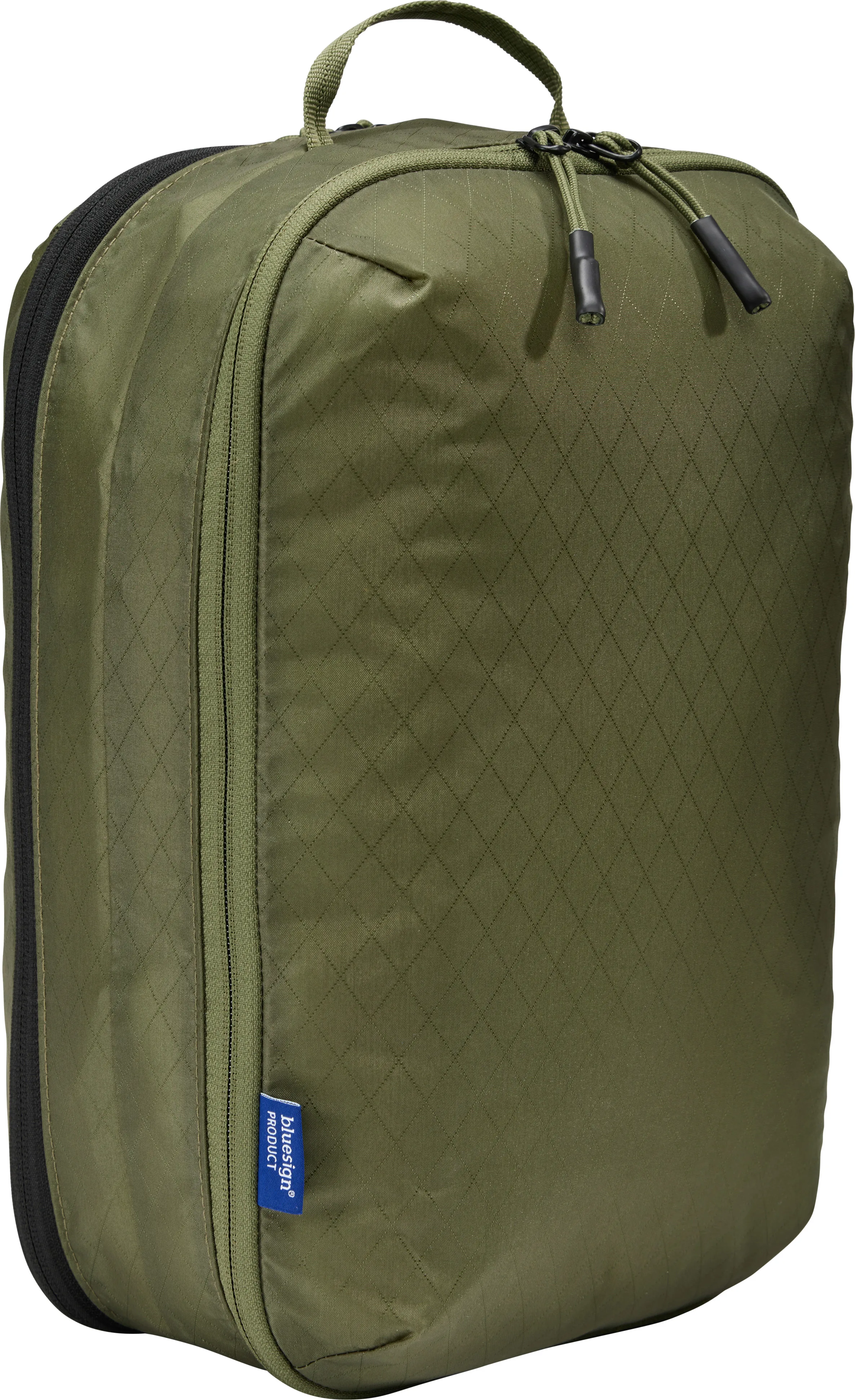 Thule Clean/Dirty Packing Cube Green | Buy Thule Clean/Dirty Packing Cube Green here | Outnorth