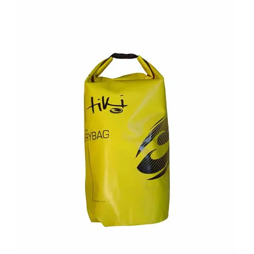 Tiki Dry Bag 10l