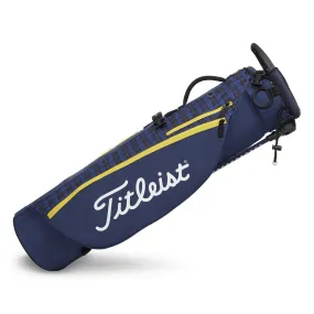 Titleist 2024 Limited Edition The Open Premium Golf Carry Bag TB23CY1