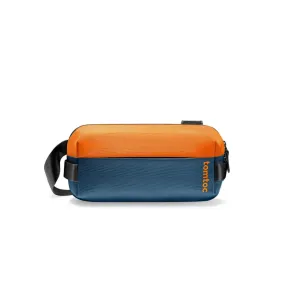 TOMTOC Explorer-T21 Sling Bag S