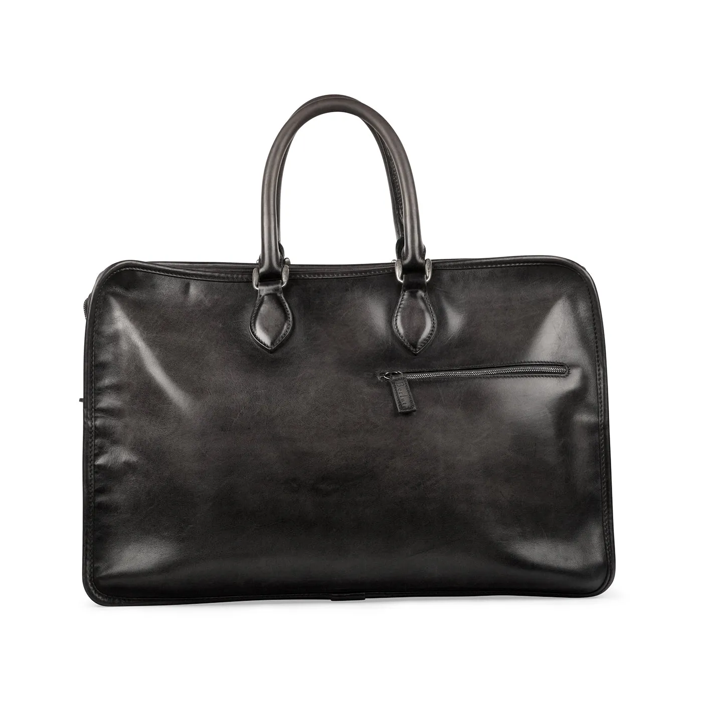 Trois Nuits Briefcase