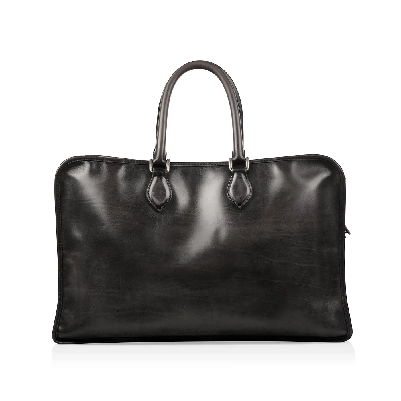 Trois Nuits Briefcase