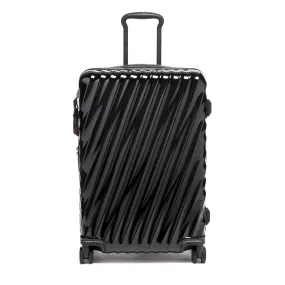 Tumi 19 Degree Short Trip Expandable 4 Wheeled Packing Case