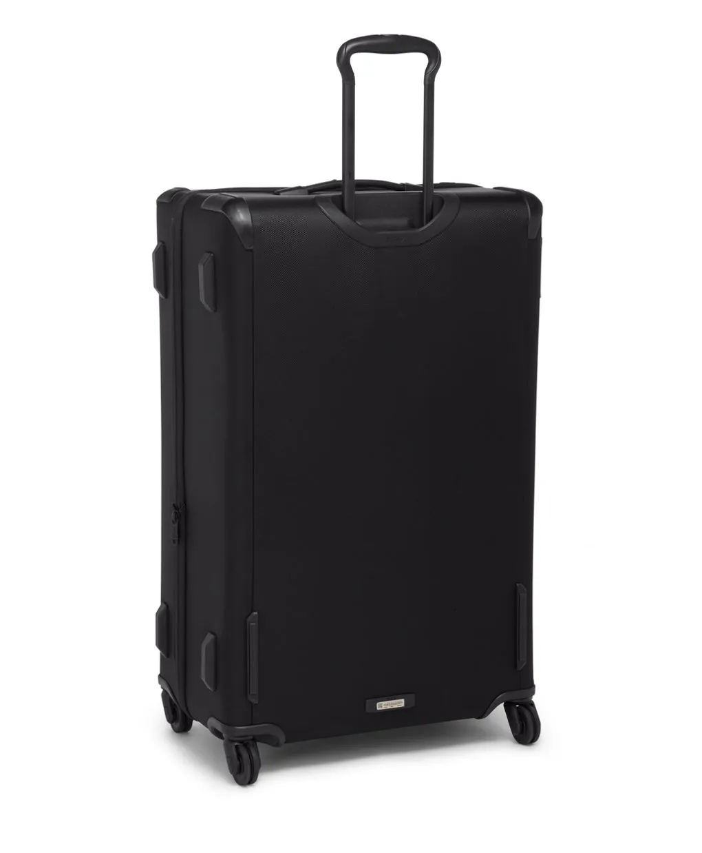 Tumi Aerotour Extended Trip Expandable 4 Wheeled Packing Case