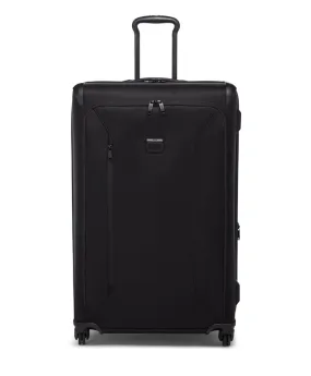 Tumi Aerotour Extended Trip Expandable 4 Wheeled Packing Case