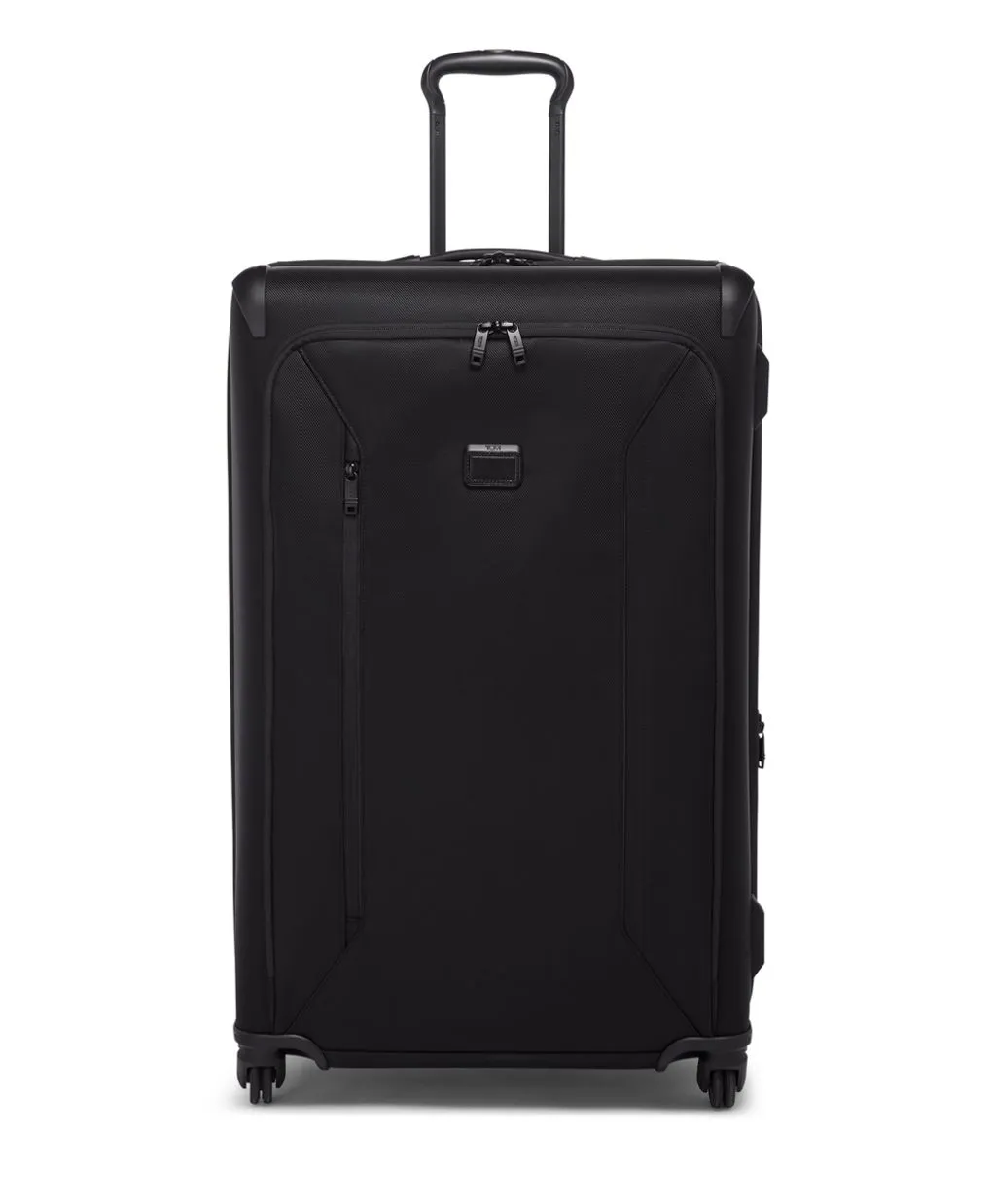 Tumi Aerotour Extended Trip Expandable 4 Wheeled Packing Case