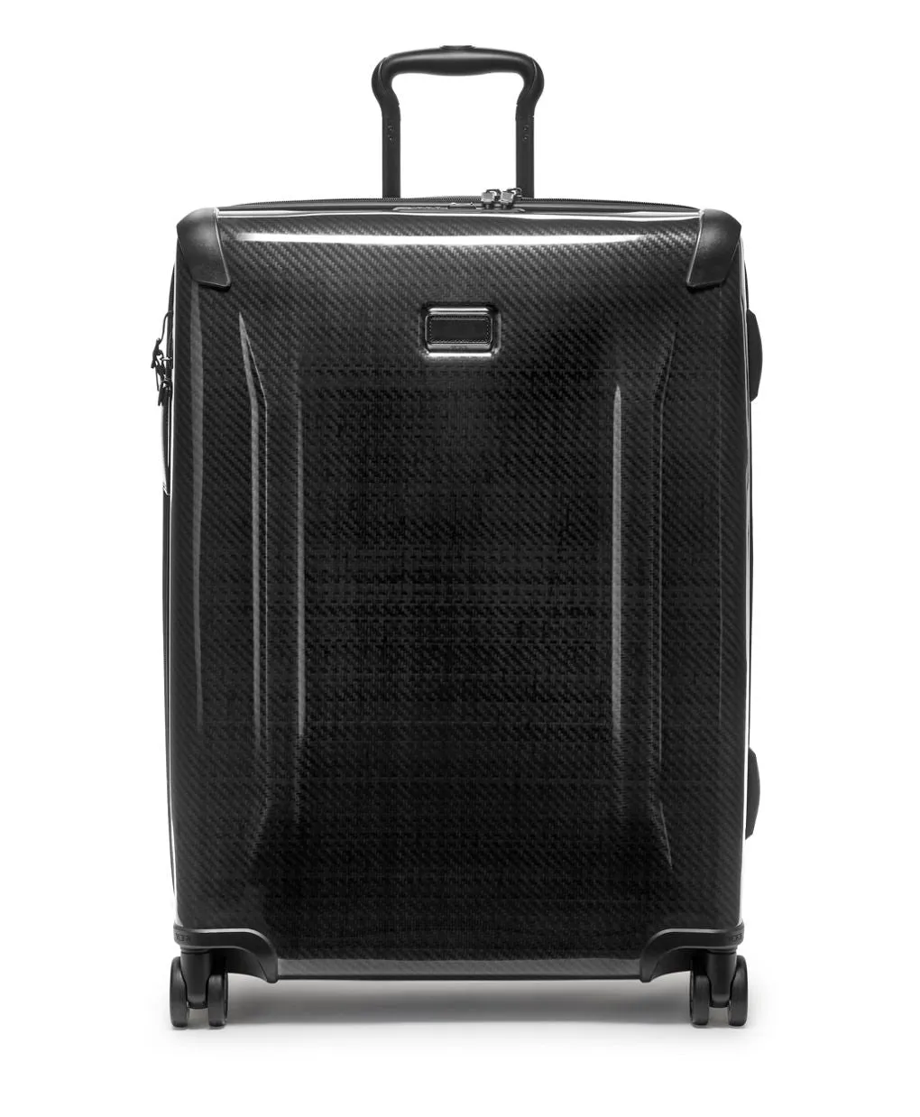 Tumi Tegra Lite Short Trip Expandable 4 Wheeled Packing Case