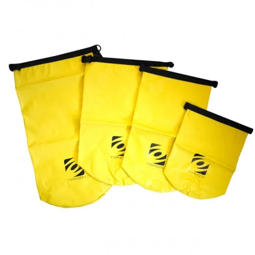 Typhoon Dry Bag 10L Clearance Sale