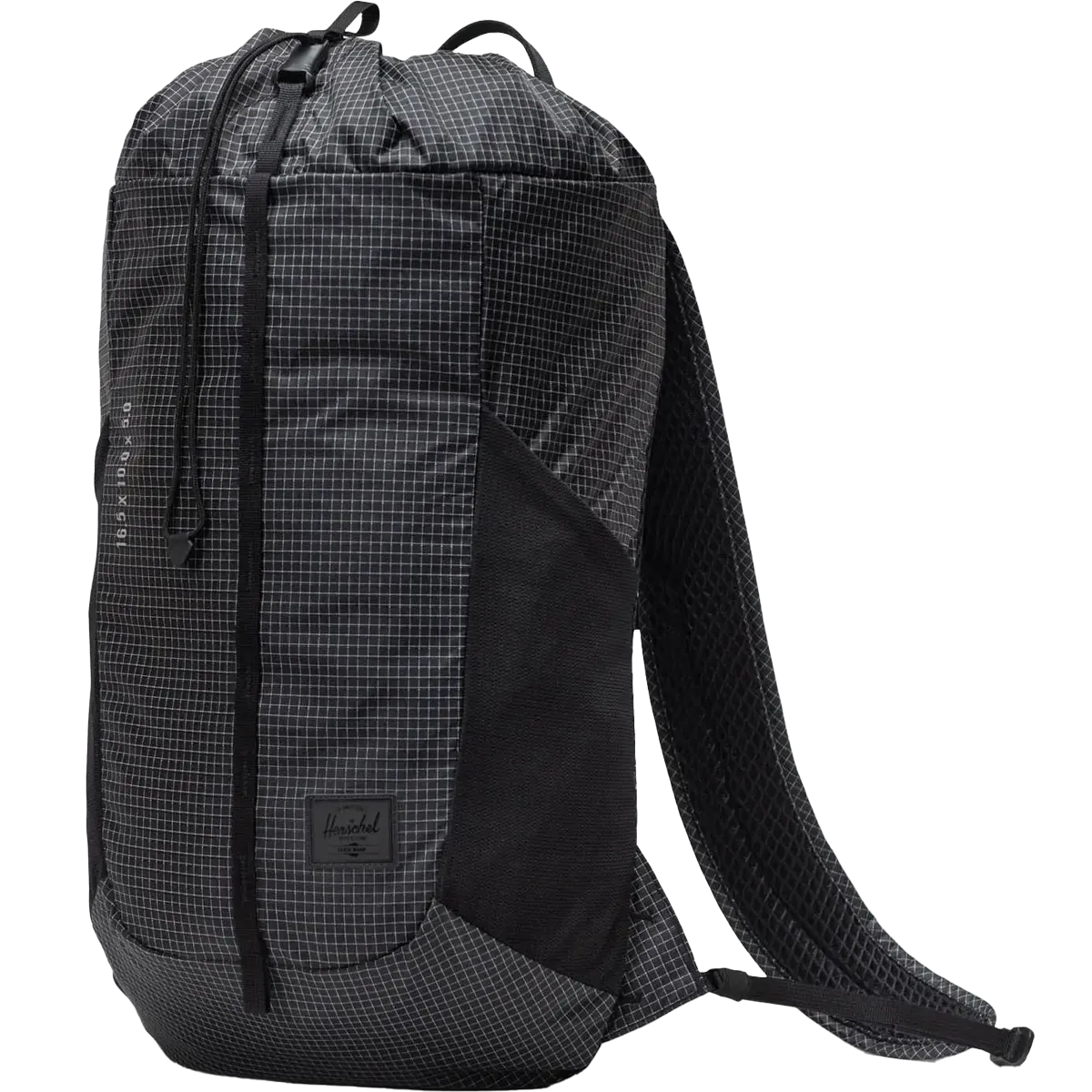 Ultralight Cinch Daypack 14 L