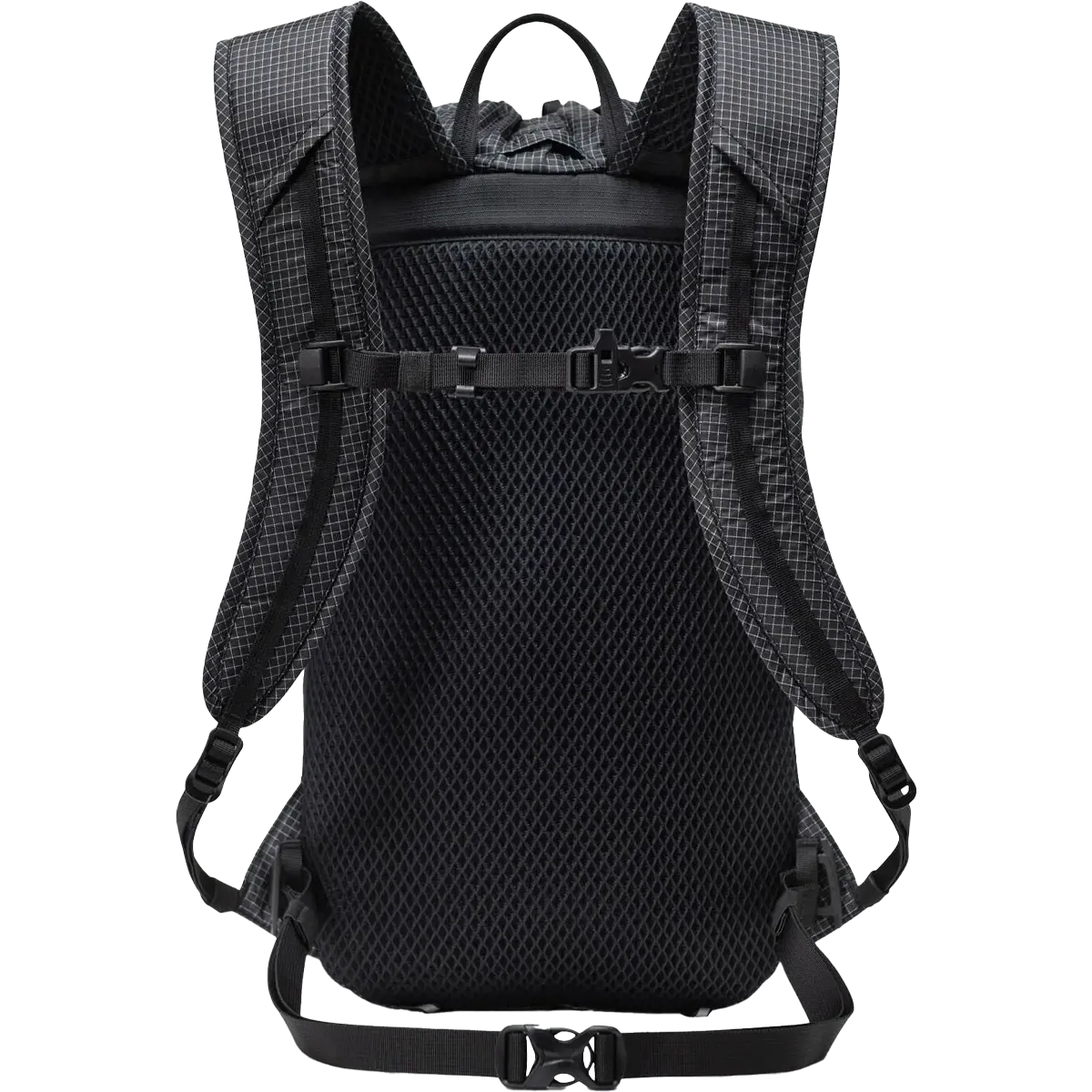 Ultralight Cinch Daypack 14 L