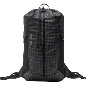 Ultralight Cinch Daypack 14 L