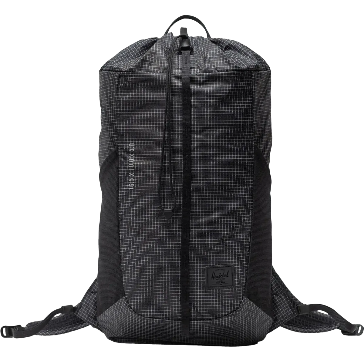 Ultralight Cinch Daypack 14 L