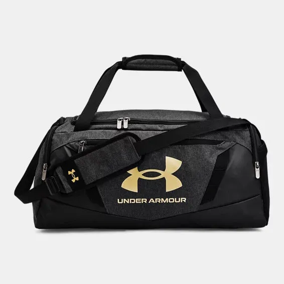 Undeniable 5.0 Small Duffle Bag 1369222