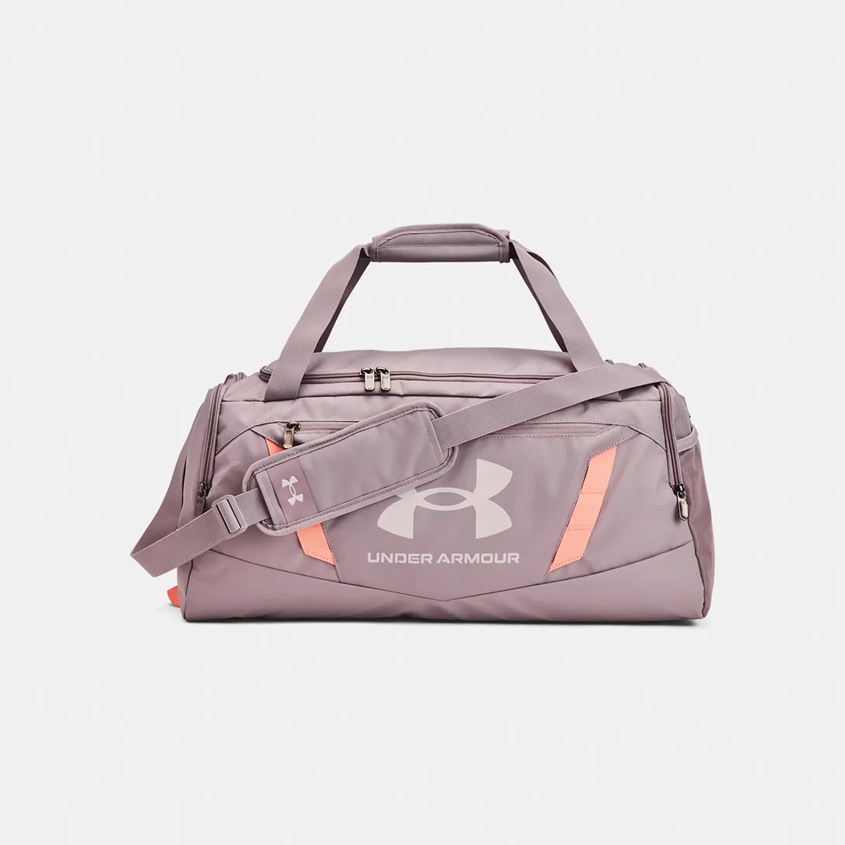 Undeniable 5.0 Small Duffle Bag 1369222