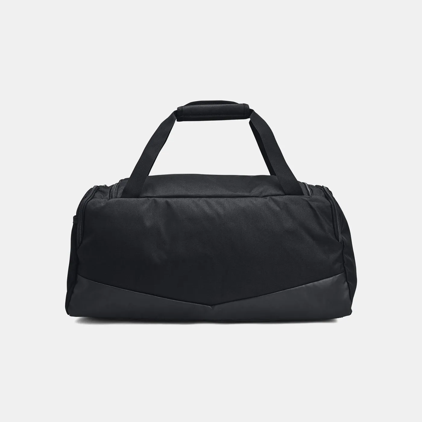 Undeniable 5.0 Small Duffle Bag 1369222