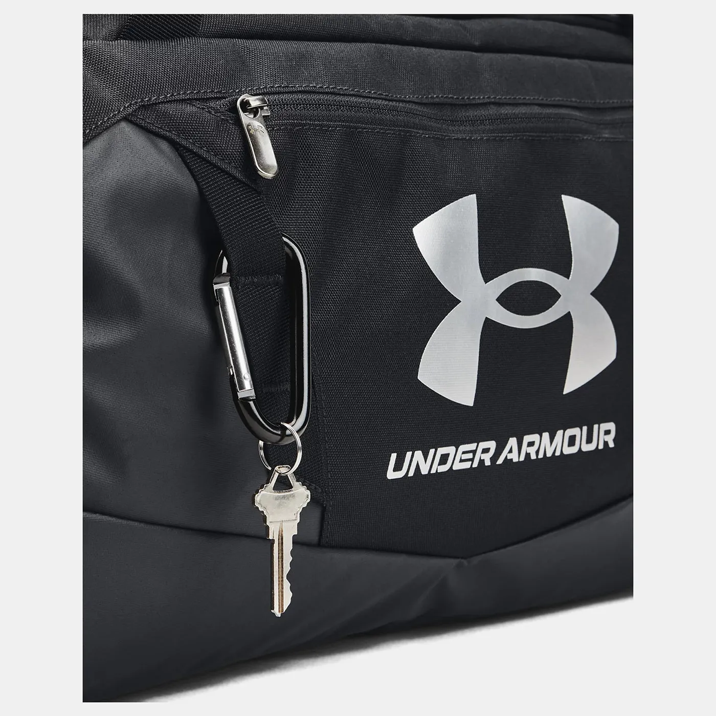 Undeniable 5.0 Small Duffle Bag 1369222