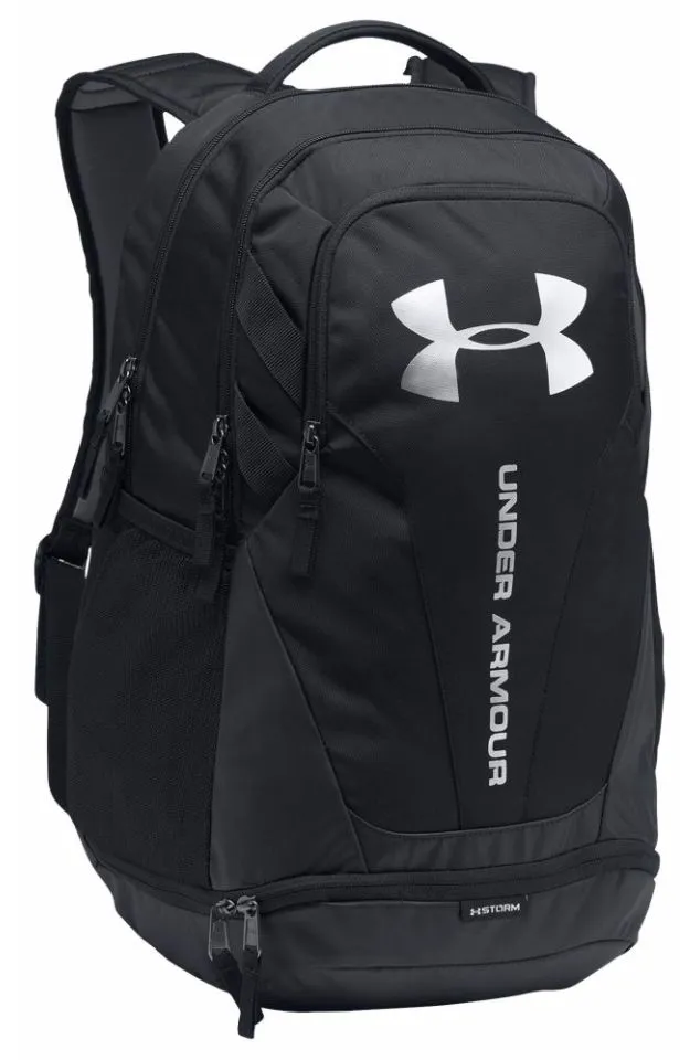 Under Armour Hustle 3.0 Backpack