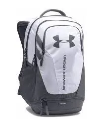 Under Armour Hustle 3.0 Backpack