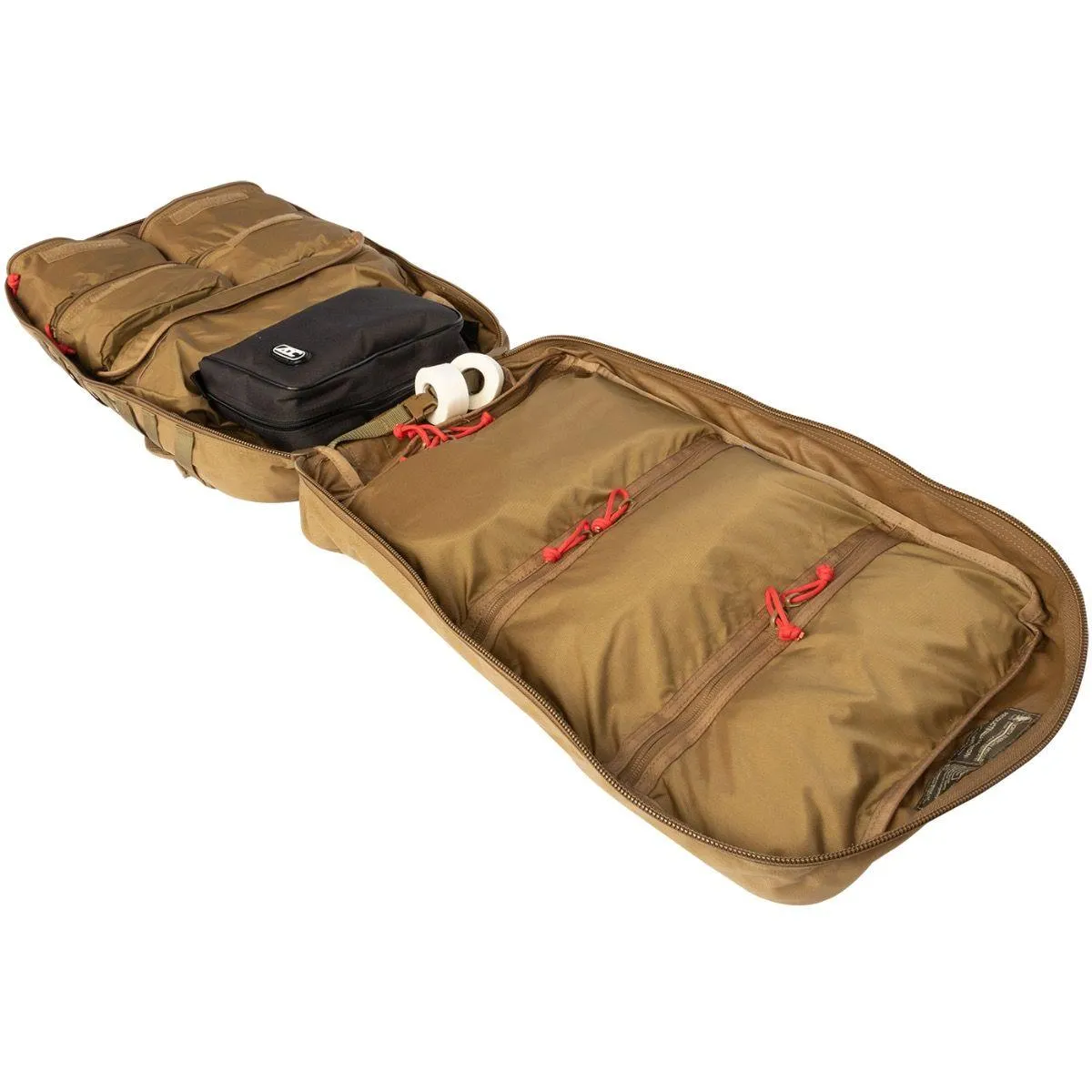 U.S. Navy Expeditionary Junior Medic Kit