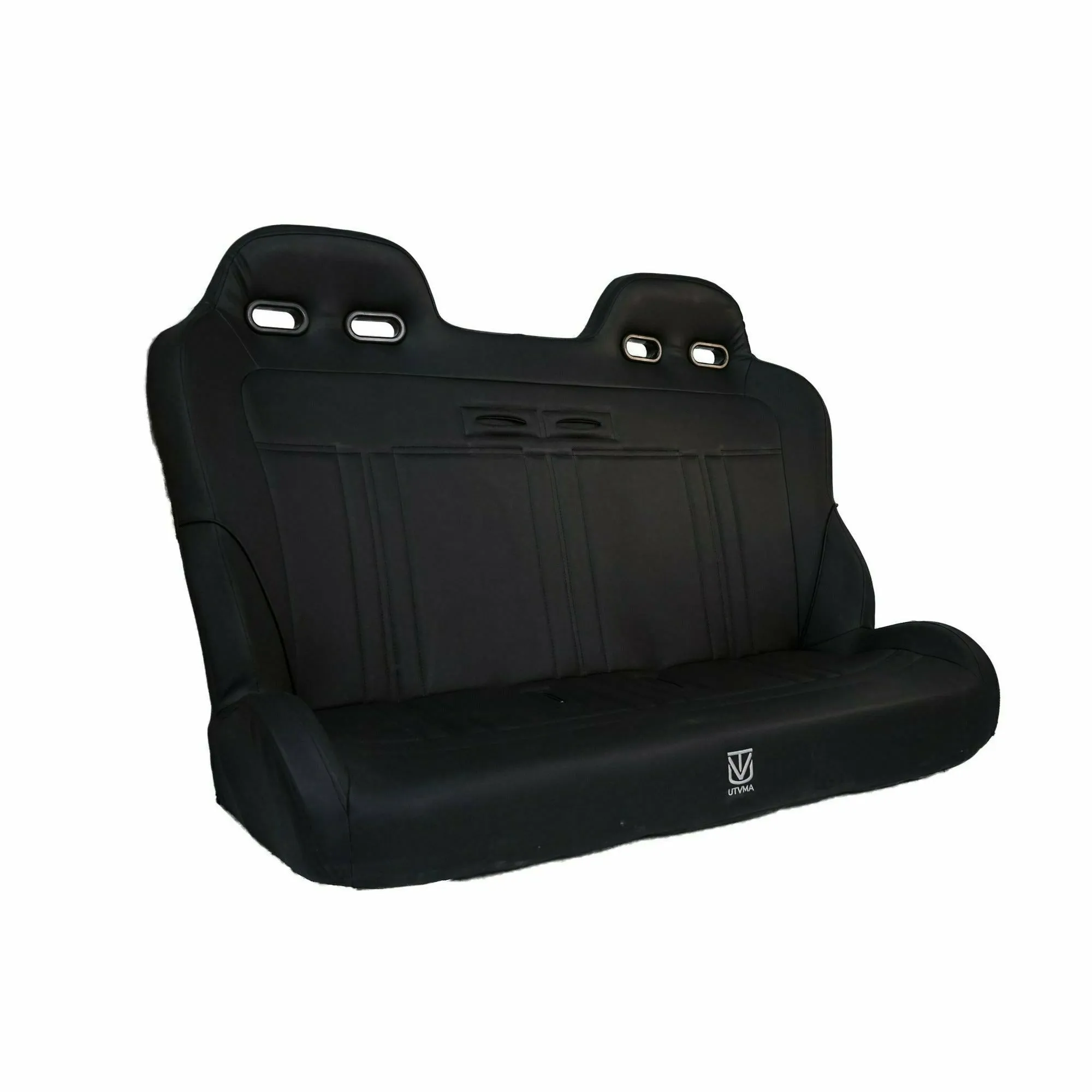 UTV Mountain Accessories Kawasaki Teryx 4 Rear Bench Seat